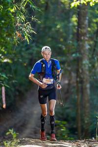 BIB: 500
                            <button type="button" onclick="openModal(18938174)" class="btn btn-primary btn-sm float-right btn-popup" data-toggle="modal" data-target=".modal-high-quality">
                        <i class="fas fa-shopping-cart"></i> Add to Cart
                    </button>
                                            <button type="button" onclick="isThisMe(18938174, true)" class="btn btn-success btn-sm float-right btn-popup btn-isme hidden" data-toggle="tooltip" data-placement="bottom" title="นี่คือรูปของคุณใช่ไหม คลิกที่นี่เพื่อเอาเข้าอัลบั้ม">
                        <i class="fas fa-plus"></i> Add to album
                    </button>
                    <button type="button" onclick="isThisMe(18938174, false)" class="btn btn-warning btn-sm float-right btn-popup btn-isnotme hidden">
                        <i class="fas fa-ban"></i> Remove from album
                    </button>